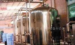 氣動蝶閥在水處理環(huán)保設(shè)備中的關(guān)鍵作用與應(yīng)用