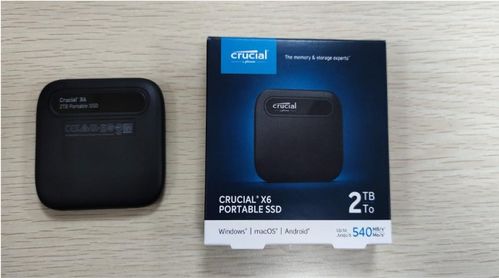 電子產品世界中的通訊產品 連接你我，溝通未來