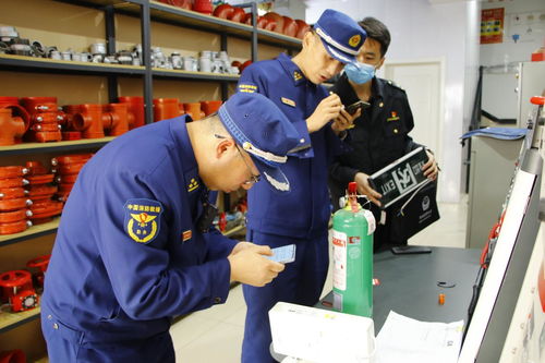 中國(guó)消防產(chǎn)品信息網(wǎng) 一站式信息咨詢服務(wù)平臺(tái)